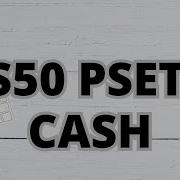 CS50 CASH PROBLEM SET 6 SOLUTION