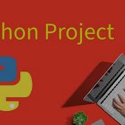 Reeborg S World 100 Days Of Python Challenge