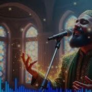 Hey Allah Hey Allah Soulful Sufi Qawwali Heart Touching