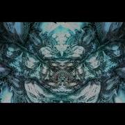 Giger 2
