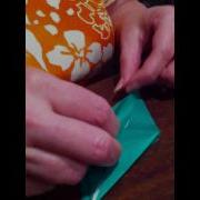 1 000 Cranes Of Hope