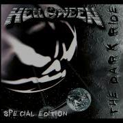 Helloween Salvation HQ