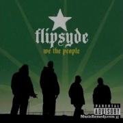Trumpets Flipsyde