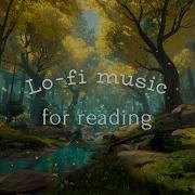 Lofi Enchanted Forest
