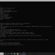 Python Pip Install Doesn T Work