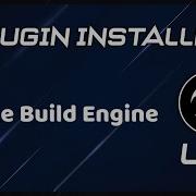 Install 3d Party Plugin Unreal Engine Source Build Unreal Engine Any Version Ue5 Plugins