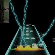 5000 Robots Overcharted Clone Hero Chart Preview Original Chart Redone