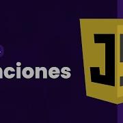 JavaScript Clase 4 Funciones