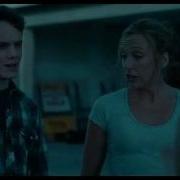 Fear Of The Night Fright Night Trailer Official