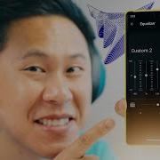 How To EQ Headphones And Earbuds An Audio Engineer S Guide For Beginners Feat The Sony WH 1000XM5