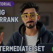 HackerRank SQL Intermediate Challenge SOLVED Sql Hackerrank Certification
