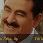 Urfa Sana Küsmüş Ibrahim Tatlises