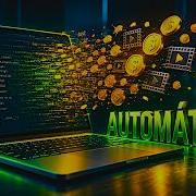 PYTHON Crea Un SCRIPT Que Genera VIDEOS Y DINERO Automáticamente