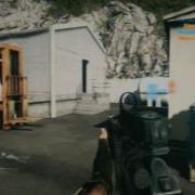 Easycap Quality Test Bf3 Xbox 360