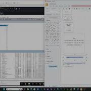 SEH Overflow Finding POP POP RET Gadgets In Windbg