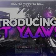Introducing Act Yaaws