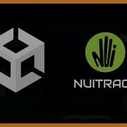 Unity And Depth Sensing Camera Setup Unity Nuitrack
