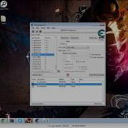 Wolfteam Hack By Djs Bypass