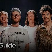 Field Guide On Audiotree Live Full Session