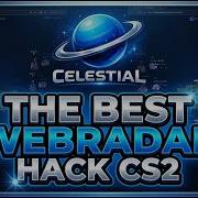 Web Radar Hack Cs2 EXTERNAL SAFE