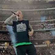 PanterA Mouth For War Part 1 8 18 23