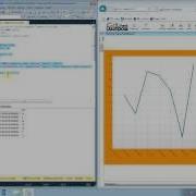 How To Build A Real Time Dashboard DD V 4 0