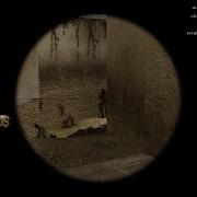 5k AWP With Double By Zen Old CS S