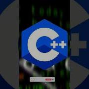 Hello World In Different Programming Languages Shorts Trending Reaction Coding Hacking C C