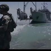 USARPAC Maneuver