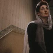 The Dead 1987 Trailer