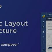 How To Change Layout Structure In Visual Composer