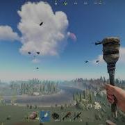 Rust Plugins