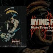 DYING FETUS Make Them Beg For Death FULL ALBUM STREAM