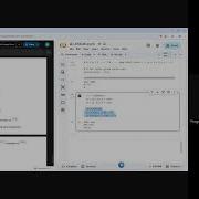 Python Live Session Quiz 1 Discussion Post Exam T1 2026