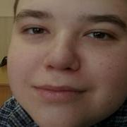 NFKRZ Pig Scream EARRAPE
