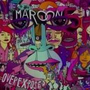 Maroon 5 Payphone Non Rap Version Without Wiz Khalifa