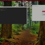 Live Session 9 Highlight Using The Windows API In PowerShell