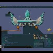 MACRO Transformice2026 HACK INJECT TFM 2026 Transformicehack