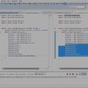 SwingGUI GridLayout
