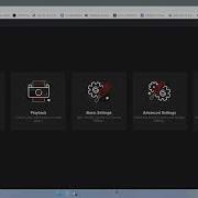 Webinar Working With The IC Realtime Web Interface