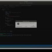 Debugging And Command Line Arguments With VS Code