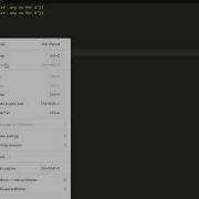 Arithmetic Operators In Python 3 Addition Subtraction Multiplication Division Float