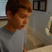 Taking Your Prosthetic Eye Out And Back In