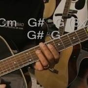 Olly Murs Ft Flo Rida TROUBLEMAKER How To Play On Acoustic Guitar Lesson EricBlackmonGuitar
