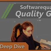 DevDaily 159 Quality Gates