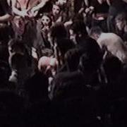 No Warning Posi S 2002