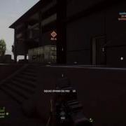 GG Dice Netcode Fixed