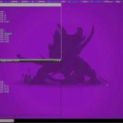 Tutorial How To Compress And Decompress Files By Gzip On Linux