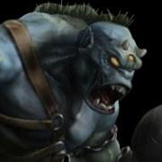 Mortal Kombat Armageddon Ending Moloch