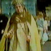 Monty Python S Flying Circus Tought Bishop